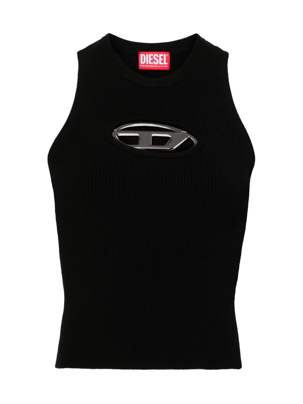 Diesel M-Onerva tank top